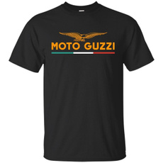 shorttshirt, Funny T Shirt, print t-shirt, Personalized T-shirt