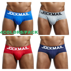 boxer briefs, mensunderwearboxer, comfy, underware