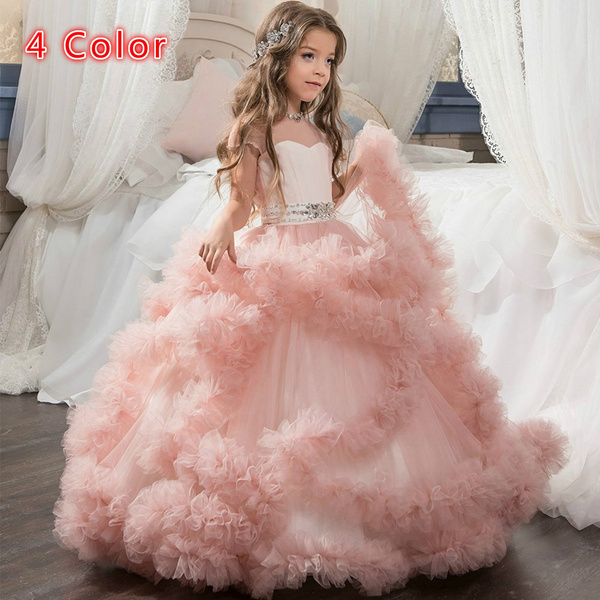 Wedding dresses boy outlet 2019