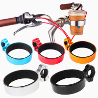 bicycle cup holders