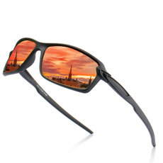 Bright, Outdoor, discount sunglasses, Gifts