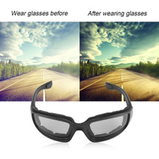 coolglasse, Fashion Accessory, Outdoor, Goggles