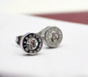 thumbnail - 1