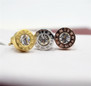 thumbnail - 2