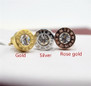 thumbnail - 3