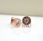 thumbnail - 4