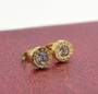 thumbnail - 5