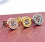 thumbnail - 6