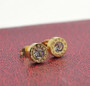 thumbnail - 8