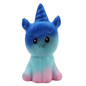 thumbnail - 2