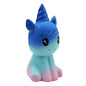 thumbnail - 3