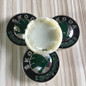 thumbnail - 1
