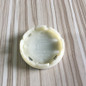 thumbnail - 4