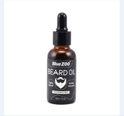Conditioner, menbeardoil, beardessentialoil, hairgrowth