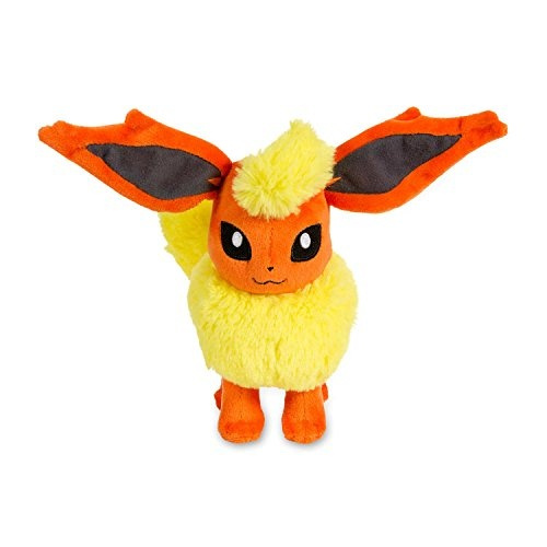 wish pokemon plush