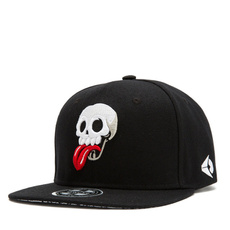 Baseball Hat, Snapback, Adjustable Baseball Cap, snapback cap