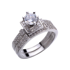 Heart, Fashion Accessory, crystal ring, wedding ring