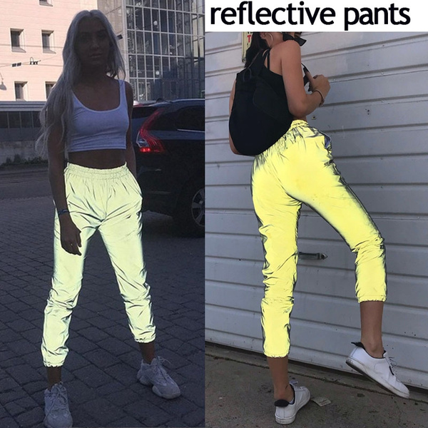 fitness casual wear