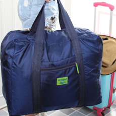 waterproof bag, Shoulder Bags, Tote Bag, businesspackage