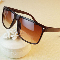 Fashion Sunglasses, UV400 Sunglasses, UV Protection Sunglasses, Fashion Accessories