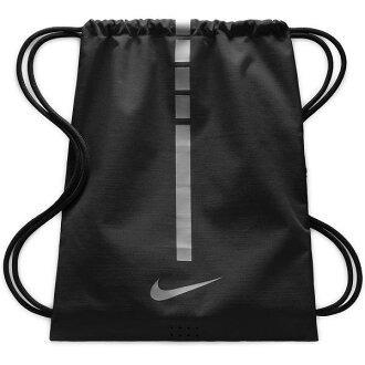 nike elite gym sack