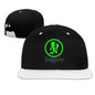 thumbnail - 1
