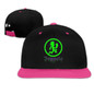 thumbnail - 2