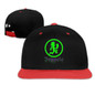 thumbnail - 3
