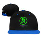 thumbnail - 4