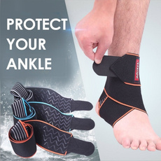 anklesportsprotector, sportsanklepad, anklesupportbrace, Outdoor Sports