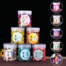 bulletincense, sandalwoodincense, fragranceincense, agilawoodincense