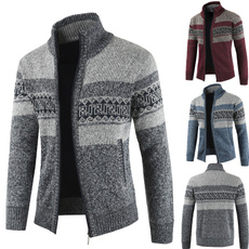 slimcardigan, cardigan, Sleeve, sweater coat