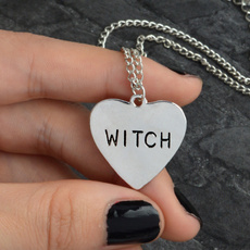 wiccan, Goth, Jewelry, Gifts