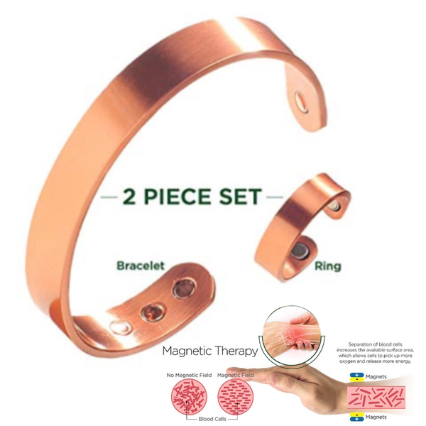 wrist pain bracelet