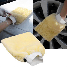 wooltowel, carwashingglove, carcleaningproduct, motorcycleclean