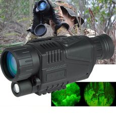 monoculartelescope, Hunting, huntingvideo, Hobbies