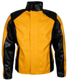mencostume, Fashion, Cosplay, leather