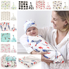 infantlongsleeveclothe, infantoutfit, Blanket, babylongsleevetshirt