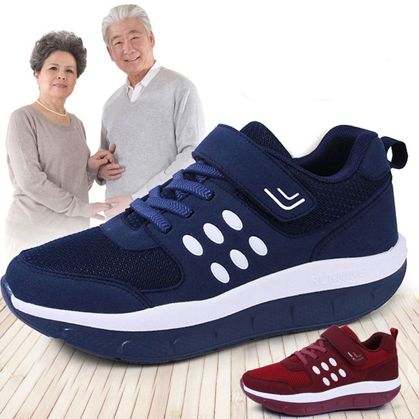 Kids' Fashionable Casual Sports Shoes, Dad Shoes Style