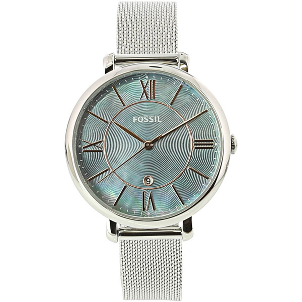 Fossil hot sale jacqueline es4322