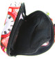 thumbnail - 1