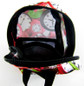 thumbnail - 2