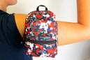 thumbnail - 3