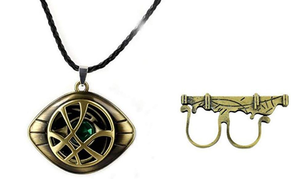 File:Eye of Agamotto prop.jpg - Wikipedia