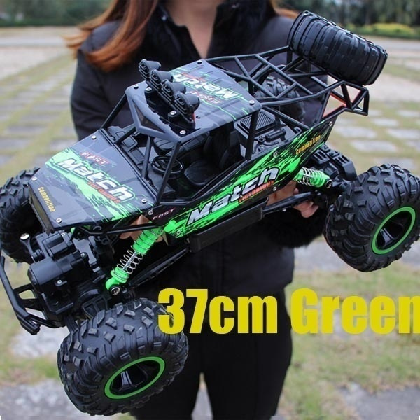children's rc cars