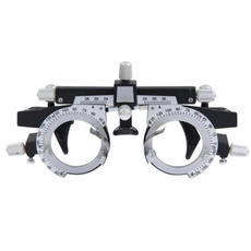 optometryjob, eyeglasslen, Equipment, lensformula