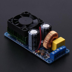 poweramplifierboardmodule, poweramplifierboard, powerampamphandtool, Amplifier