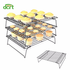 caketool, Baking, nonstick, bakingtool