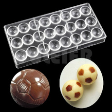 mould, Baking, Food, Tool