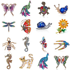 butterfly, dragon fly, Fashion, Gifts